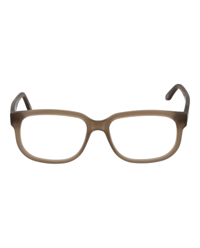 MONTATURE DA VISTA UNISEX ANDY WOLF 4546 54D