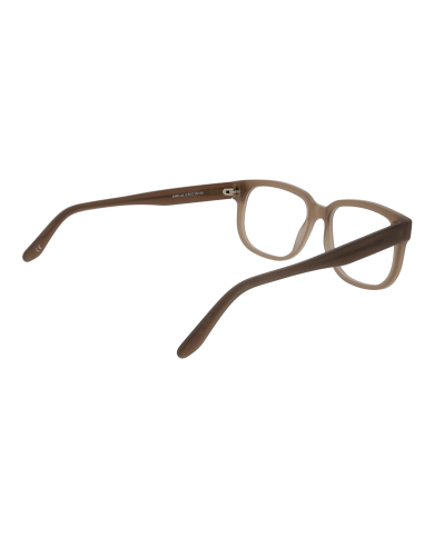 MONTATURE DA VISTA UNISEX ANDY WOLF 4546 54D