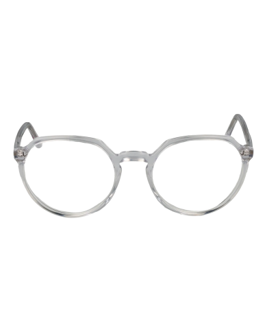 MONTATURE DA VISTA UNISEX ANDY WOLF 4552 52K