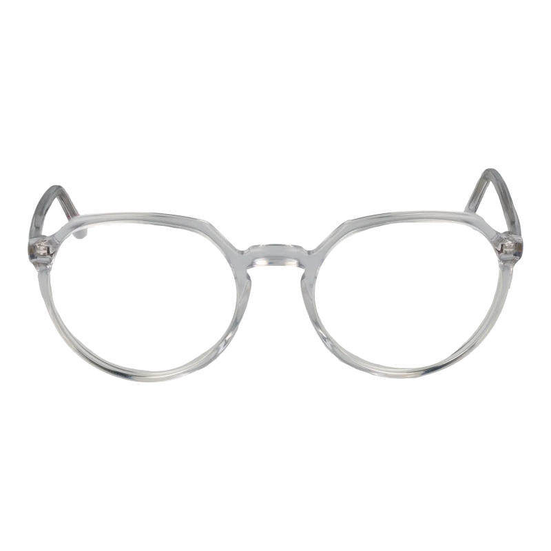 MONTATURE DA VISTA UNISEX ANDY WOLF 4552 52K