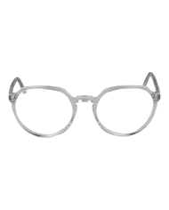 MONTATURE DA VISTA UNISEX ANDY WOLF 4552 52K