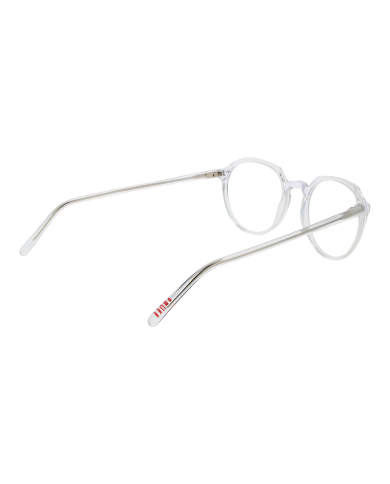 MONTATURE DA VISTA UNISEX ANDY WOLF 4552 52K