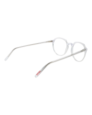 MONTATURE DA VISTA UNISEX ANDY WOLF 4552 52K