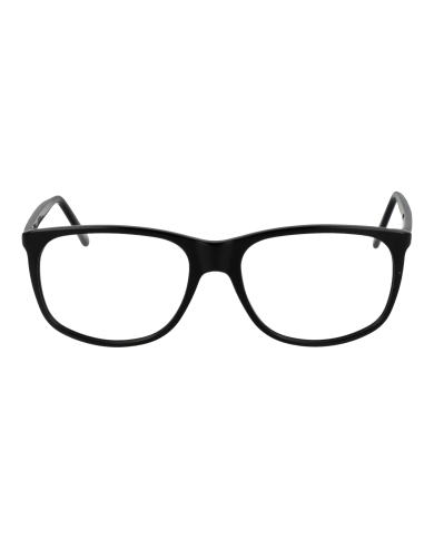 MONTATURE DA VISTA UNISEX ANDY WOLF 4553 58A