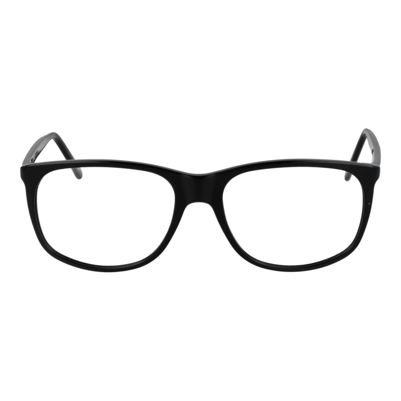 MONTATURE DA VISTA UNISEX ANDY WOLF 4553 58A