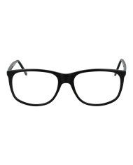 MONTATURE DA VISTA UNISEX ANDY WOLF 4553 58A