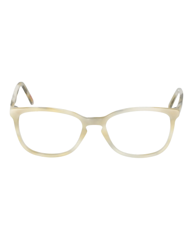 MONTATURE DA VISTA UNISEX ANDY WOLF 4558 50C