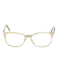 MONTATURE DA VISTA UNISEX ANDY WOLF 4558 50C