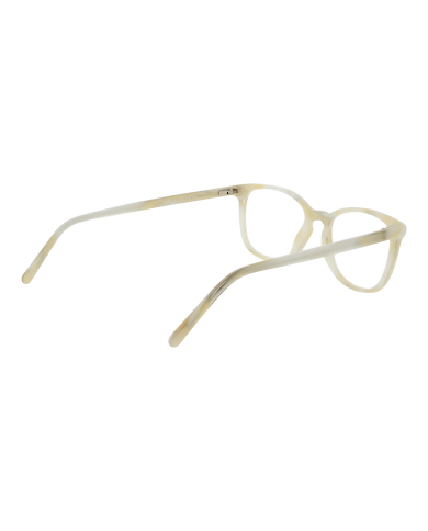 MONTATURE DA VISTA UNISEX ANDY WOLF 4558 50C