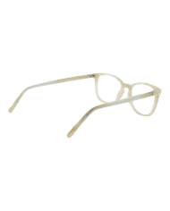 MONTATURE DA VISTA UNISEX ANDY WOLF 4558 50C