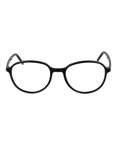 MONTATURE DA VISTA UNISEX ANDY WOLF 4563 53A