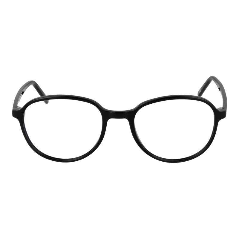 MONTATURE DA VISTA UNISEX ANDY WOLF 4563 53A