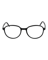 MONTATURE DA VISTA UNISEX ANDY WOLF 4563 53A