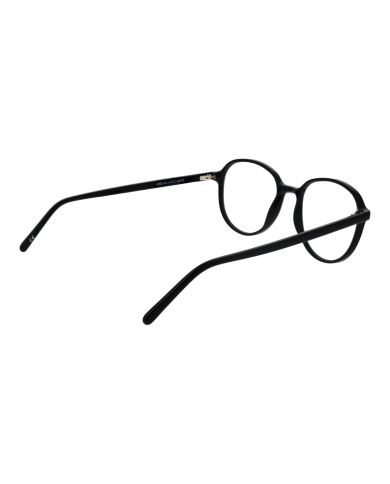 MONTATURE DA VISTA UNISEX ANDY WOLF 4563 53A