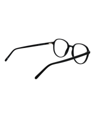 MONTATURE DA VISTA UNISEX ANDY WOLF 4563 53A