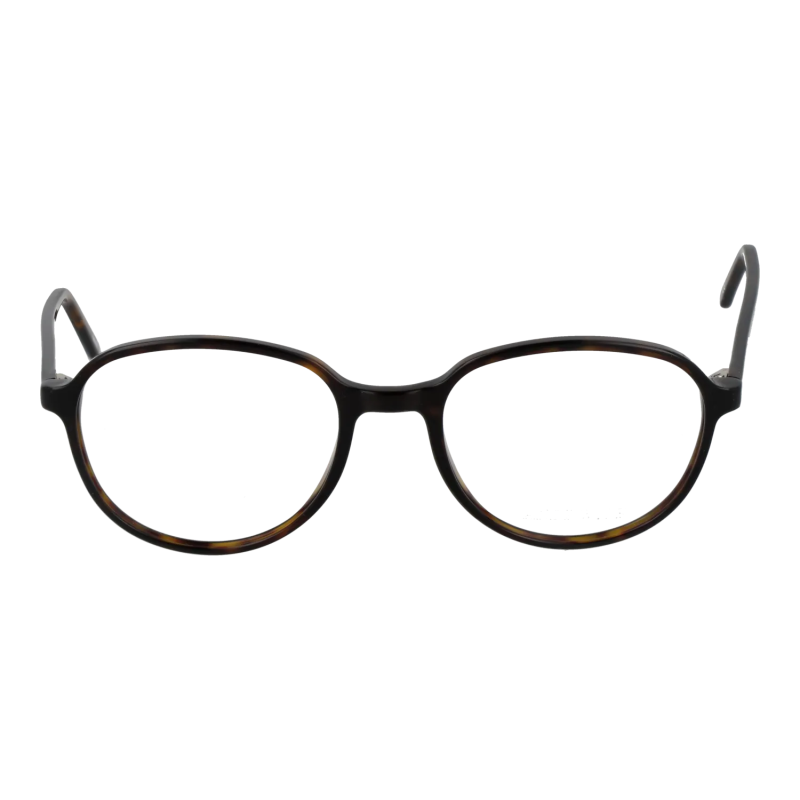 MONTATURE DA VISTA UNISEX ANDY WOLF 4563 53B