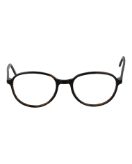 MONTATURE DA VISTA UNISEX ANDY WOLF 4563 53B