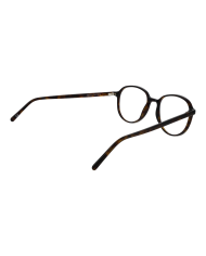 MONTATURE DA VISTA UNISEX ANDY WOLF 4563 53B