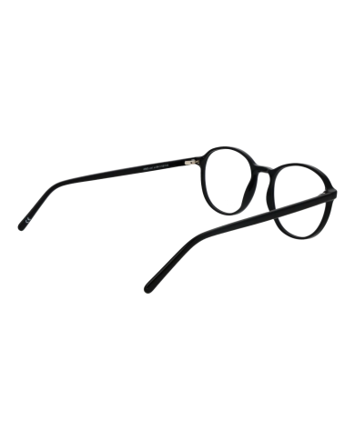 MONTATURE DA VISTA UNISEX ANDY WOLF 4565 54A