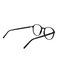 MONTATURE DA VISTA UNISEX ANDY WOLF 4565 54A