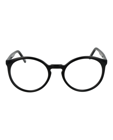 MONTATURE DA VISTA UNISEX ANDY WOLF 4566 52A