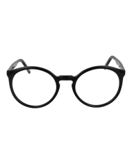 MONTATURE DA VISTA UNISEX ANDY WOLF 4566 52A