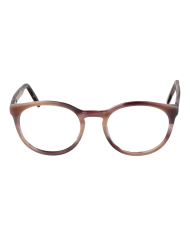 MONTATURE DA VISTA UNISEX ANDY WOLF 4567 49G