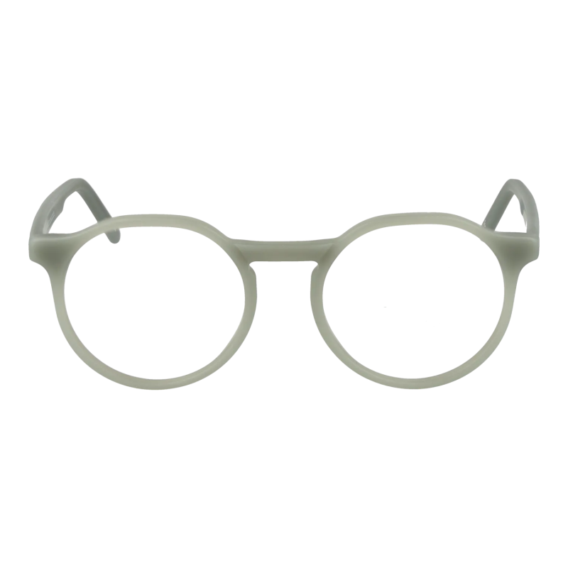 MONTATURE DA VISTA UNISEX ANDY WOLF 4569 50D