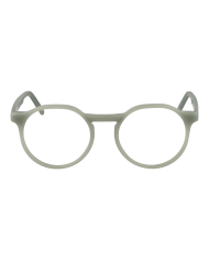 MONTATURE DA VISTA UNISEX ANDY WOLF 4569 50D