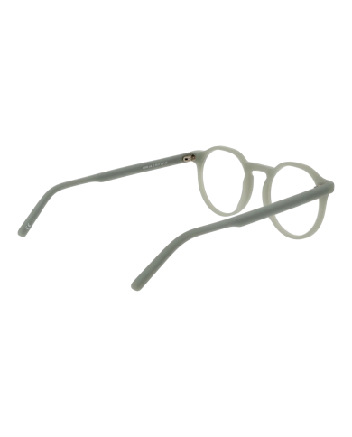 MONTATURE DA VISTA UNISEX ANDY WOLF 4569 50D