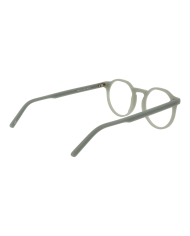 MONTATURE DA VISTA UNISEX ANDY WOLF 4569 50D