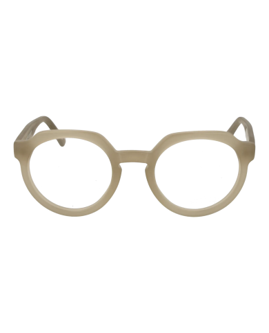 MONTATURE DA VISTA UNISEX ANDY WOLF 4570 49D