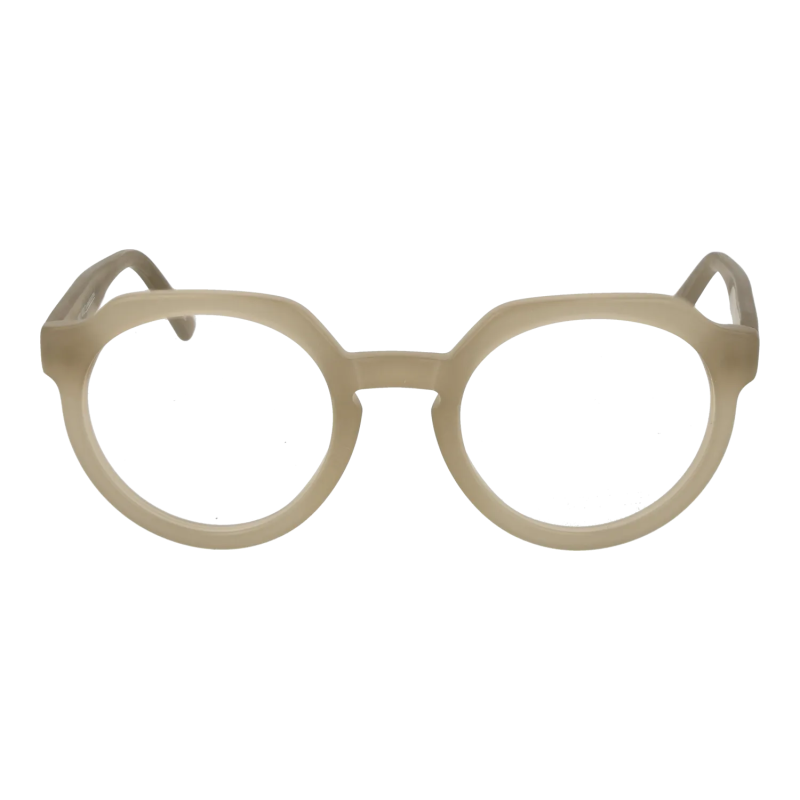 MONTATURE DA VISTA UNISEX ANDY WOLF 4570 49D