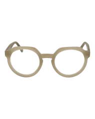 MONTATURE DA VISTA UNISEX ANDY WOLF 4570 49D