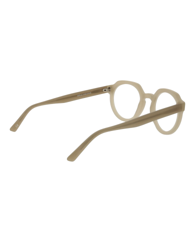 MONTATURE DA VISTA UNISEX ANDY WOLF 4570 49D