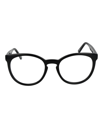 MONTATURE DA VISTA UNISEX ANDY WOLF 4571 52A