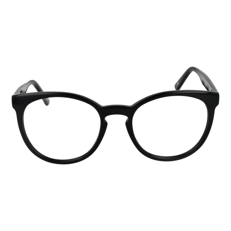 MONTATURE DA VISTA UNISEX ANDY WOLF 4571 52A