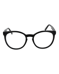 MONTATURE DA VISTA UNISEX ANDY WOLF 4571 52A