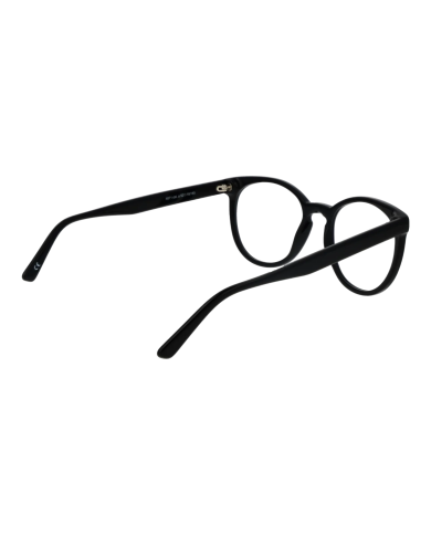 MONTATURE DA VISTA UNISEX ANDY WOLF 4571 52A