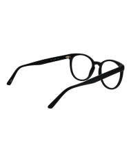 MONTATURE DA VISTA UNISEX ANDY WOLF 4571 52A