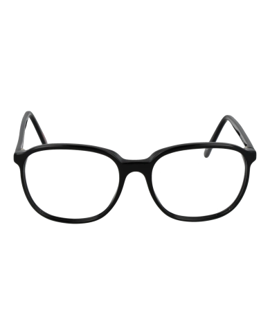 MONTATURE DA VISTA UNISEX ANDY WOLF 4574 54A