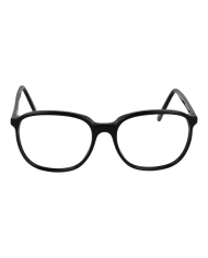 MONTATURE DA VISTA UNISEX ANDY WOLF 4574 54A