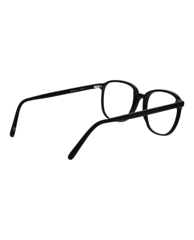 MONTATURE DA VISTA UNISEX ANDY WOLF 4574 54A