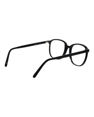 MONTATURE DA VISTA UNISEX ANDY WOLF 4574 54A