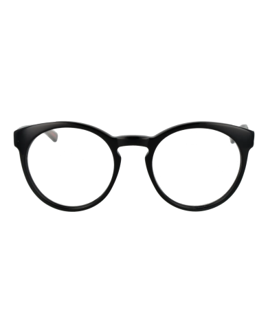 MONTATURE DA VISTA UNISEX ANDY WOLF 4578 52A