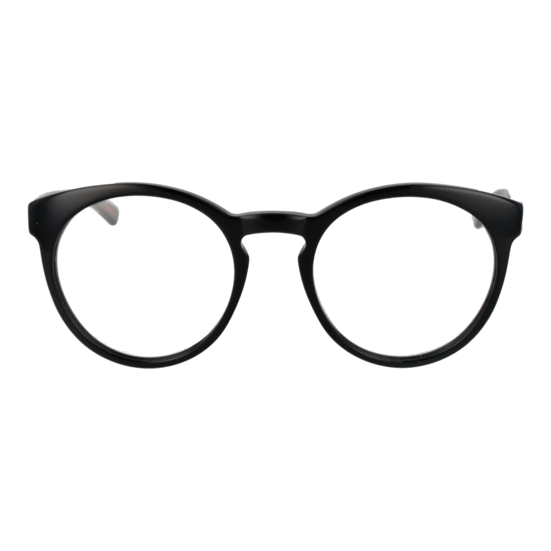 MONTATURE DA VISTA UNISEX ANDY WOLF 4578 52A