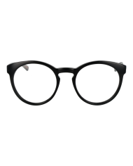 MONTATURE DA VISTA UNISEX ANDY WOLF 4578 52A