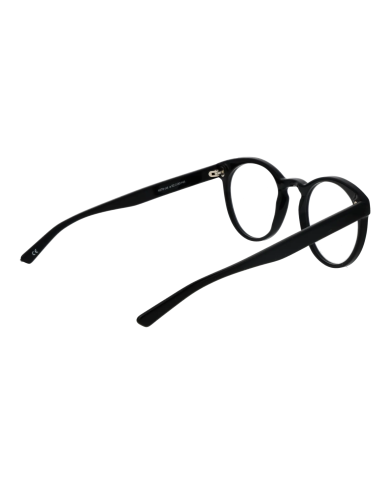 MONTATURE DA VISTA UNISEX ANDY WOLF 4578 52A