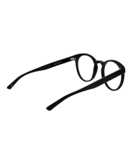 MONTATURE DA VISTA UNISEX ANDY WOLF 4578 52A