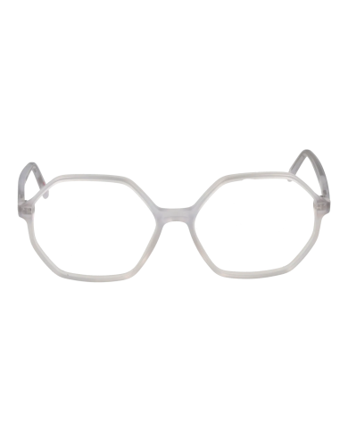 MONTATURE DA VISTA UNISEX ANDY WOLF 4580 56C